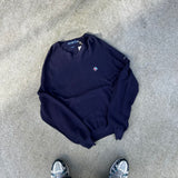 Vintage Ralph Lauren Polo Golf Sweater (XXL)