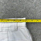 Vintage 90s Line 7 Shorts (34)