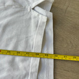 Vintage Rodd & Gunn Polo (XXL)