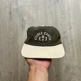 Goodlids Edible Earth Hat