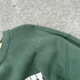 Vintage Dartmouth Heavyweight Crewneck (XXL)