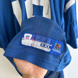 Vintage 2000s Peyton Manning NFL Jersey (XXL)