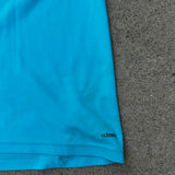 Authentic 2014 Chelsea Football (XL)