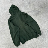 Vintage Blazers Softball Hoodie (L)