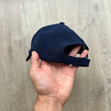 Vintage Tottenham Hotspurs Hat