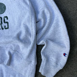 Vintage Champion Raiders Crewneck (S)