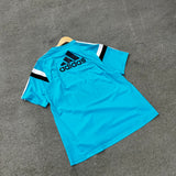 Authentic 2014 Chelsea Football (XL)