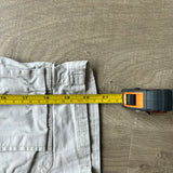 Vintage Wrangler Cargo Shorts (30")