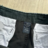 Vintage Faded Glory Cargo Shorts (32")