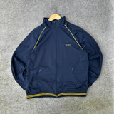 Vintage 2000s Carhartt Zip Up (L/XL)