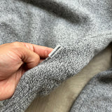 Rodd & Gunn Sweater (M)