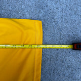 Vintage 2009 Gold Coast United Football (XXL)