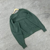 Vintage Dartmouth Heavyweight Crewneck (XXL)