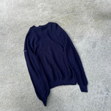 Vintage Ralph Lauren Polo Golf Sweater (XXL)
