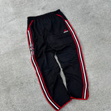 Vintage 2000s Adidas Trackpants (L/XL)