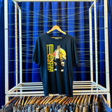Grail Vintage 1998 Austin Powers Tee (L/XL)