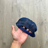 Vintage NZ The Dominion Trucker Hat