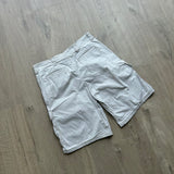 Vintage Wrangler Cargo Shorts (30")