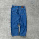 Volcom Denim Pants (32")