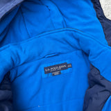 Vintage 2000s US Polo Jacket (XS)