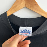 Vintage 90s DB Draught Beer Graphic Long Sleeve (L)