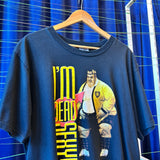 Grail Vintage 1998 Austin Powers Tee (L/XL)