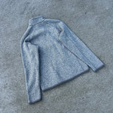 Patagonia Fleece (XS/S)