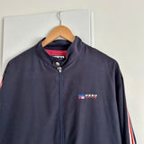 Vintage Hero Jacket (M)