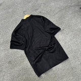 2017 All Blacks Rugby (L/XL)