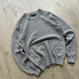Rodd & Gunn Sweater (M)