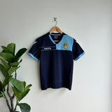Leeds United 2010s Football Jersey (XS)