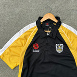 Vintage 2009 Wellington Phoenix Football (XL)