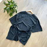 Vintage Luscifer Graphic Tee (XXL)