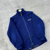 Vintage 90s Kathmandu Polartec Fleece (M/L)