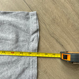 Vintage Canada Grey Tee (XS/S)