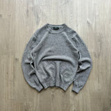 Rodd & Gunn Sweater (M)