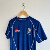 Bay of Plenty Steamers Rugby Training Shirt (M)