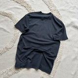 Vintage San Fran Grey Stripe Tee (M)