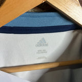 2011 Auckland Blues Rugby Jersey (XXL)