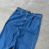 Volcom Denim Pants (32")