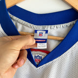 Vintage New York Giants NFL Jersey (XXL)