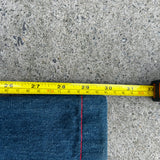 Vintage Y2K Diesel Denim Pants (32")