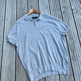 Ralph Lauren Polo Shirt (XXL)