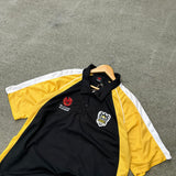Vintage 2009 Wellington Phoenix Football (XL)