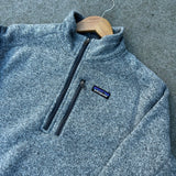 Patagonia Fleece (XS/S)