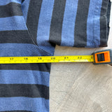 Vintage Tui Polo (M)