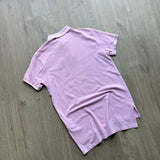 Vintage Ralph Lauren Polo Shirt (S/M)
