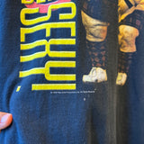 Grail Vintage 1998 Austin Powers Tee (L/XL)