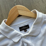 Vintage Rodd & Gunn Polo (XXL)