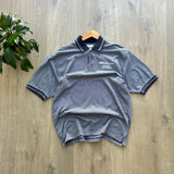 Vintage Casino Polo Shirt (L/XL)